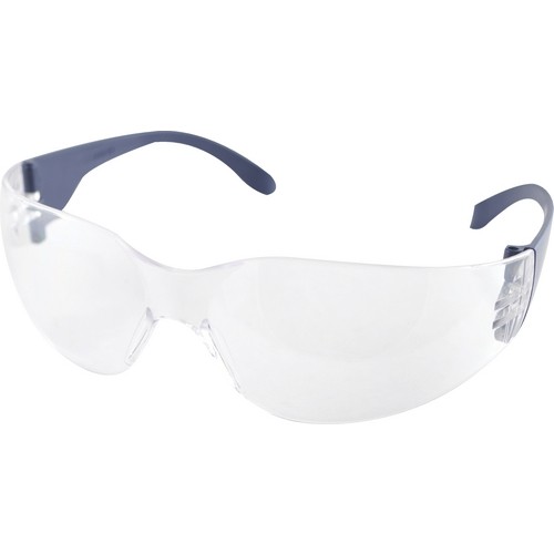 Scratch resistant protective glasses Sirius Sitesafe SSF9607710K